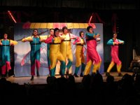 Maennerrabatz 2013 (45)